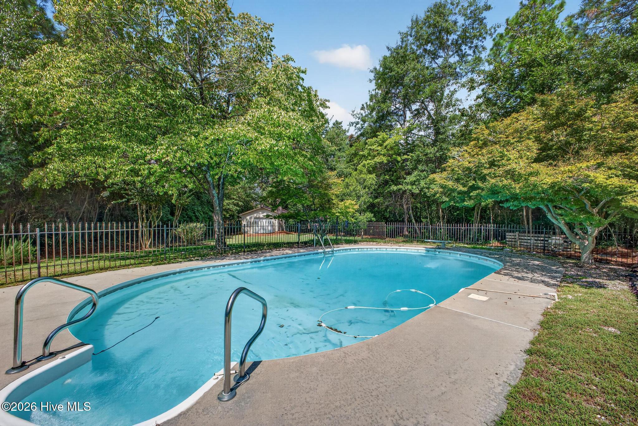 Photo 3 of Single family home for sale at 1030 Kismet Dr, Aiken, SC 29803 | MLS# 100600686 | Listing updated on 2026-09-02