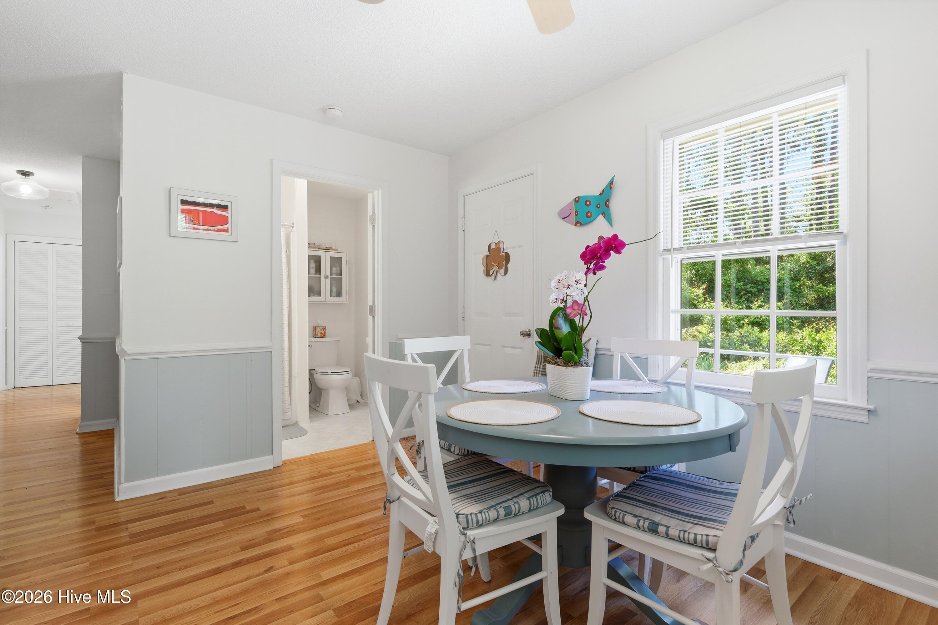 105 Straits Haven Road,Beaufort