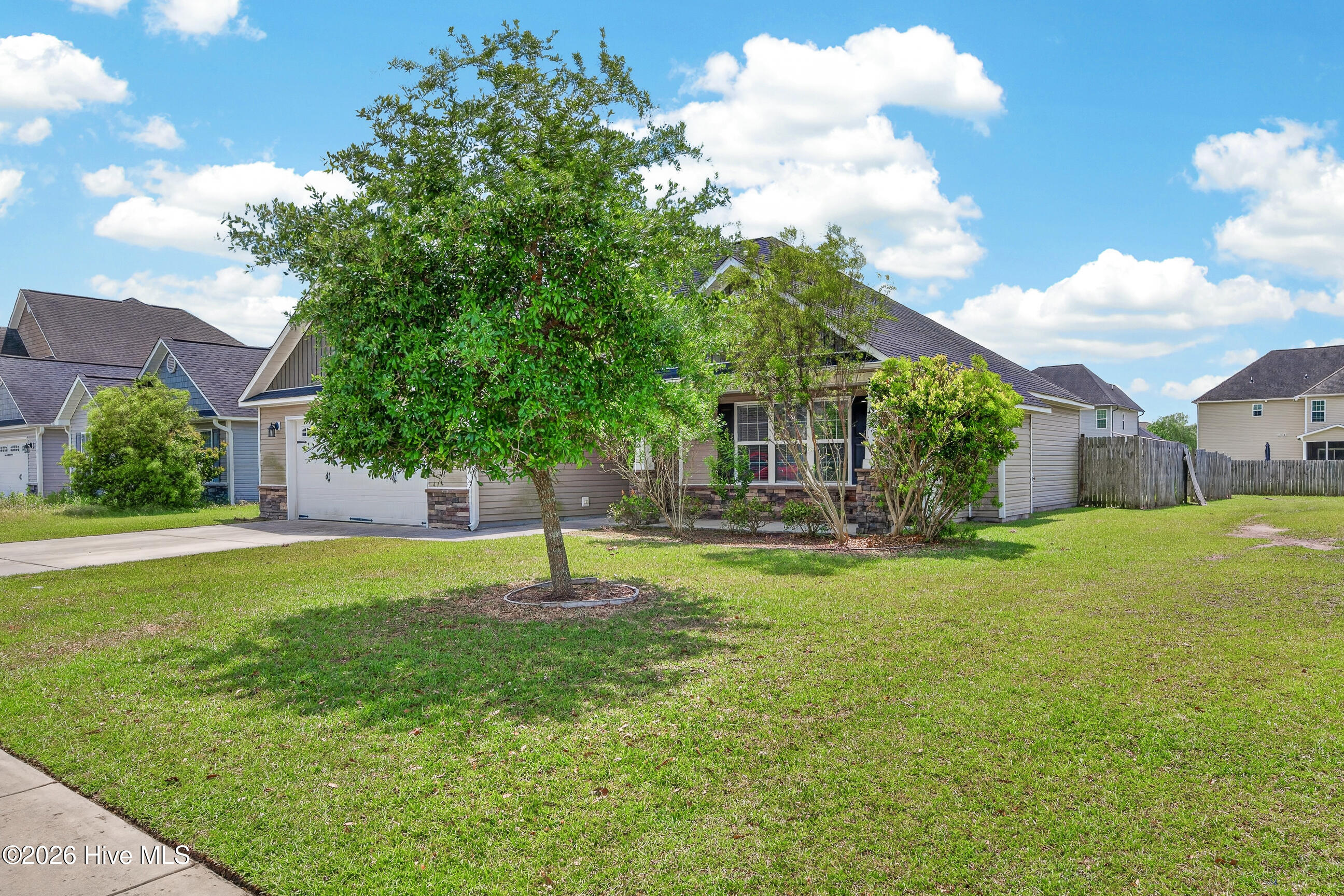 330 Merin Height Road,Jacksonville