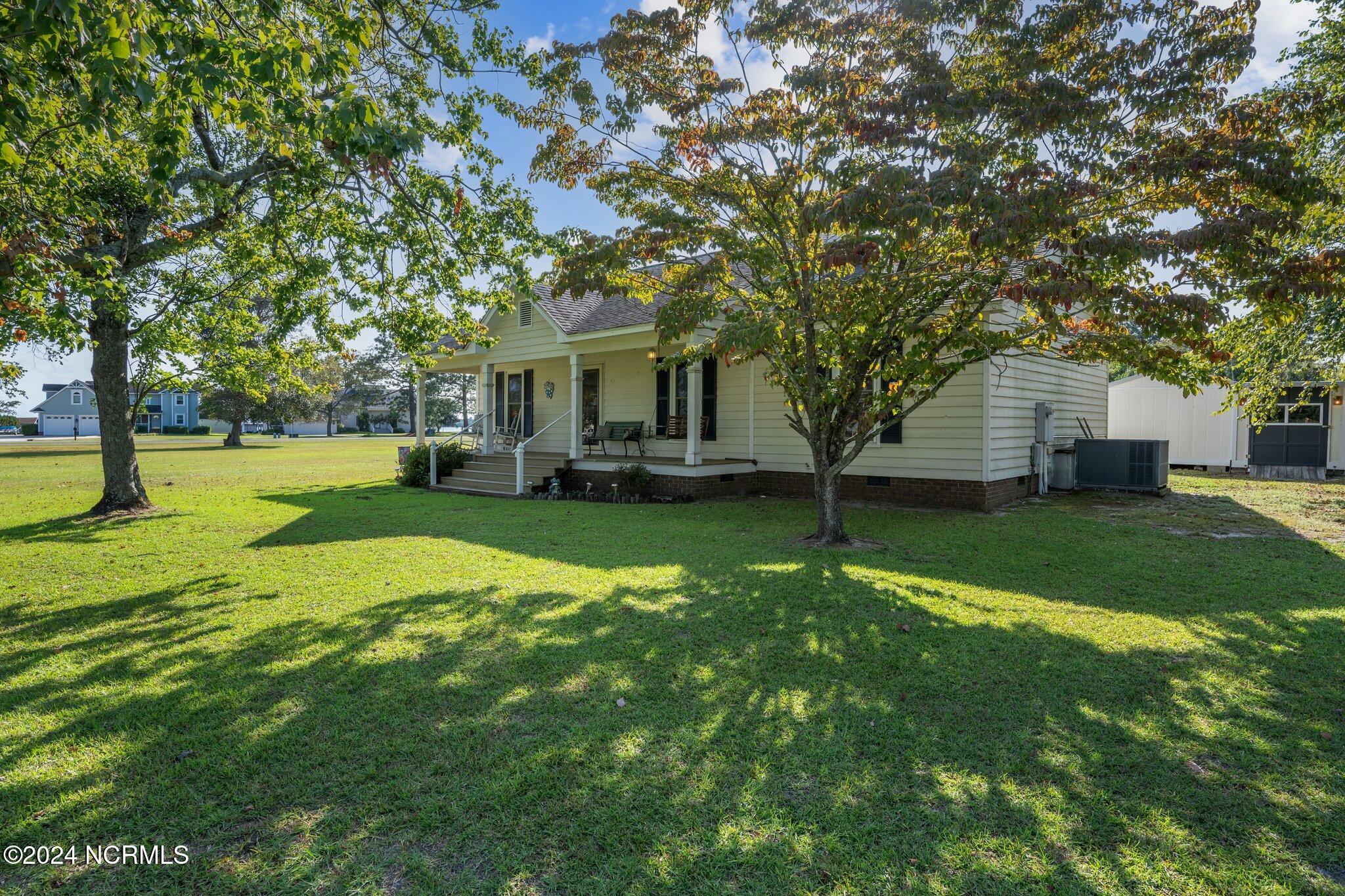 Homes for sale in Harrells, NC | 57 Kildee Dr, Harrells, NC 28444 | MLS# 100473563