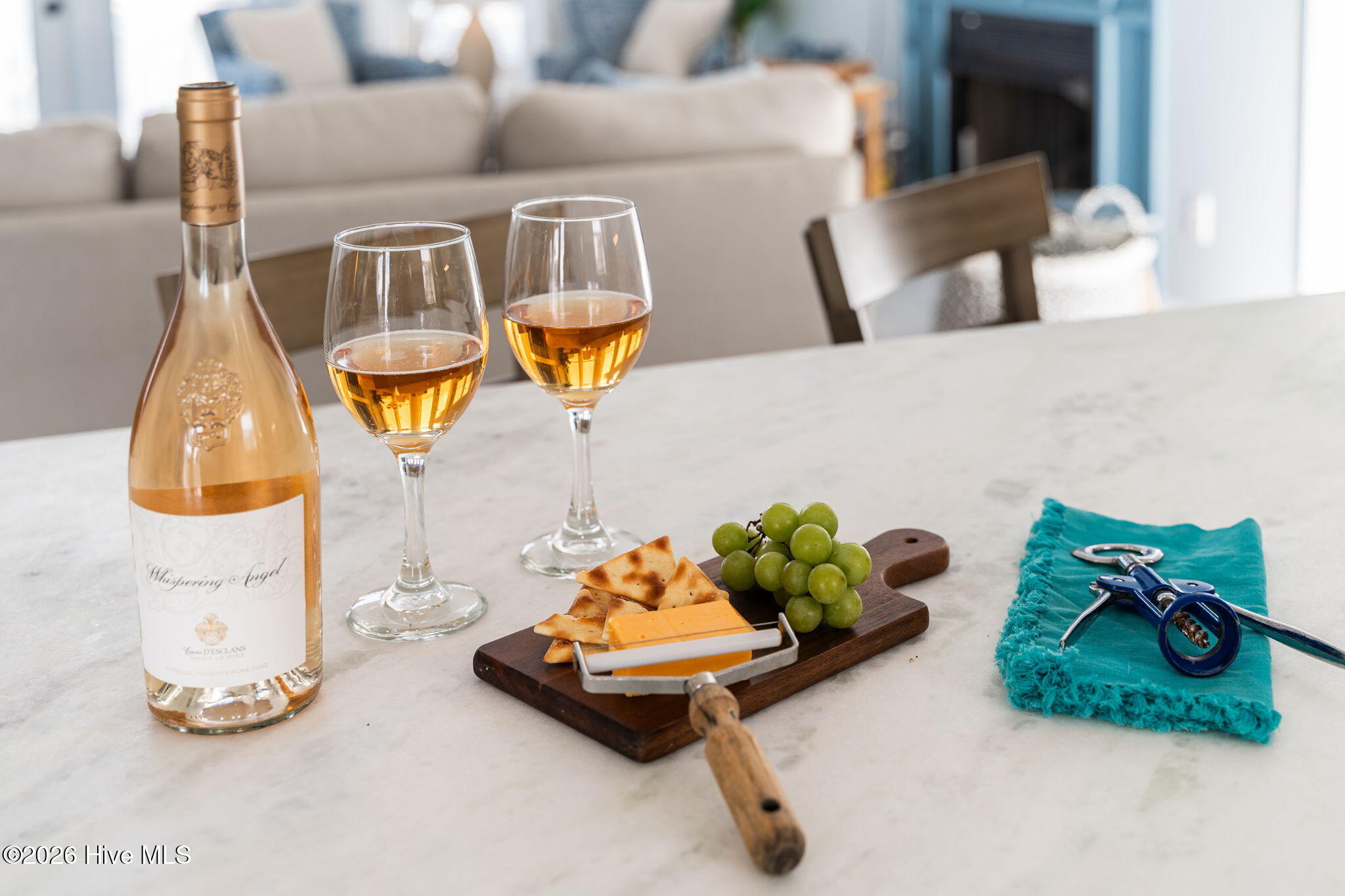 1810 Emerald Drive, Emerald Isle, NC, 28594