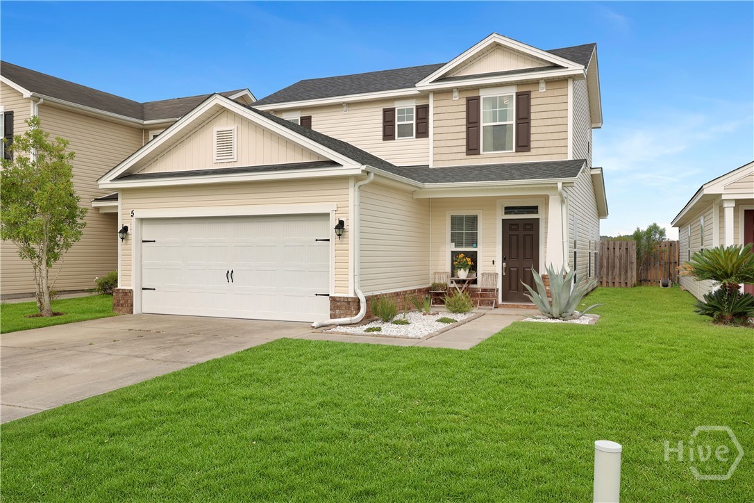 Property photo 4
