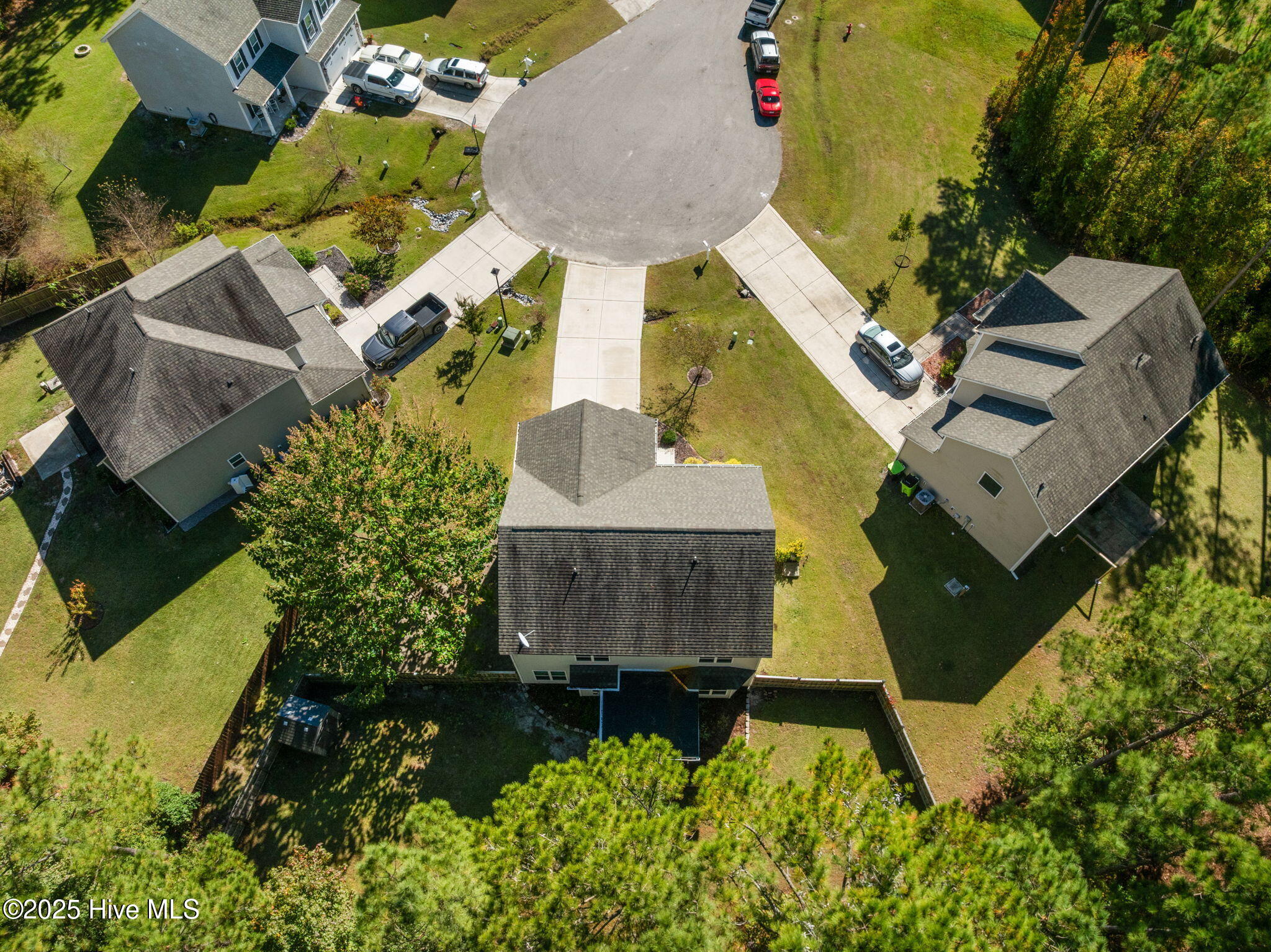 100538964 | Photo 49