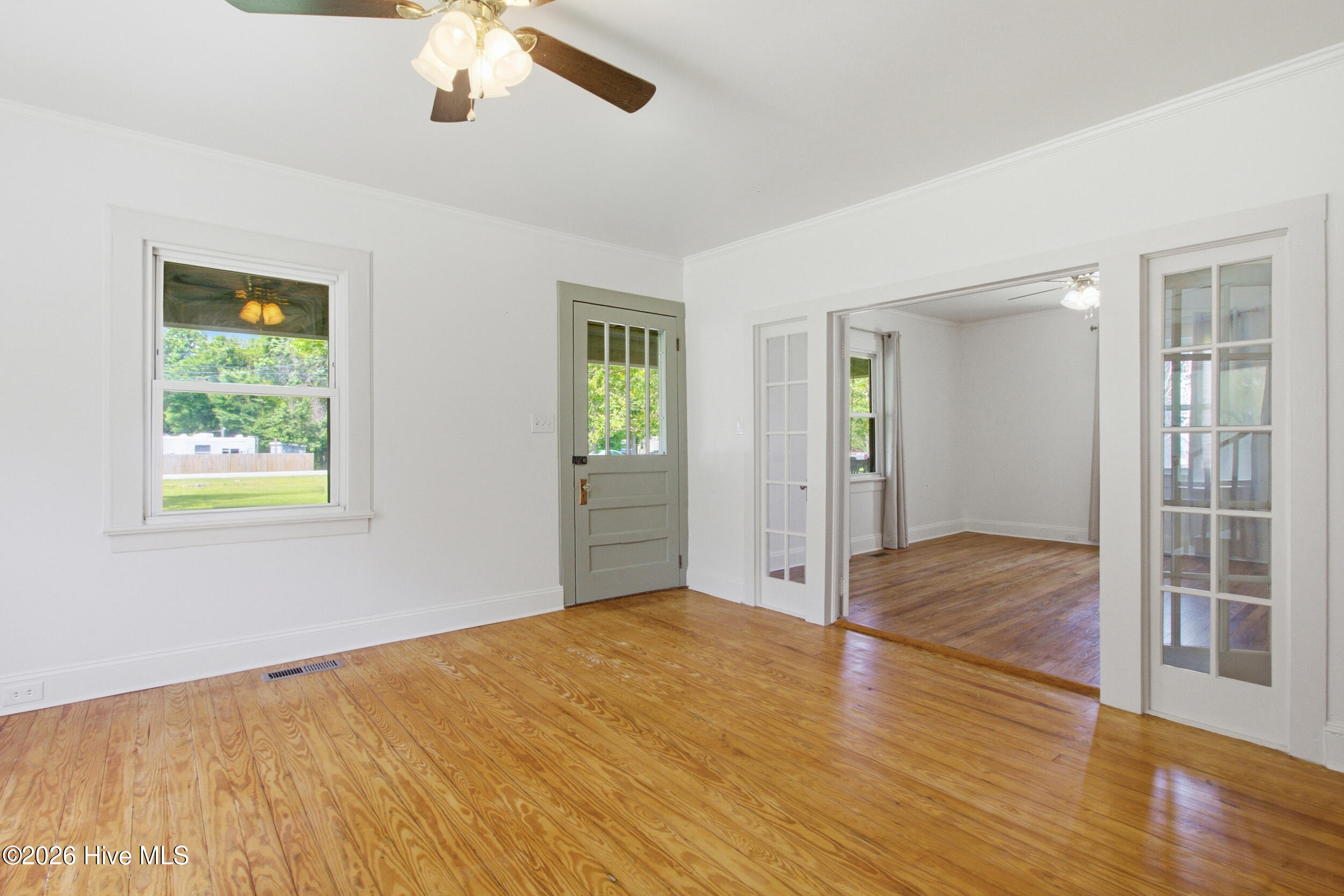 3904 Old Cherry Point 