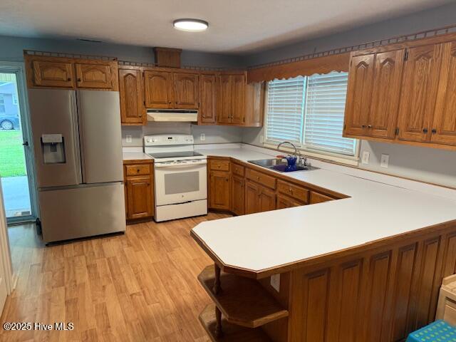 100523651 | Photo 15