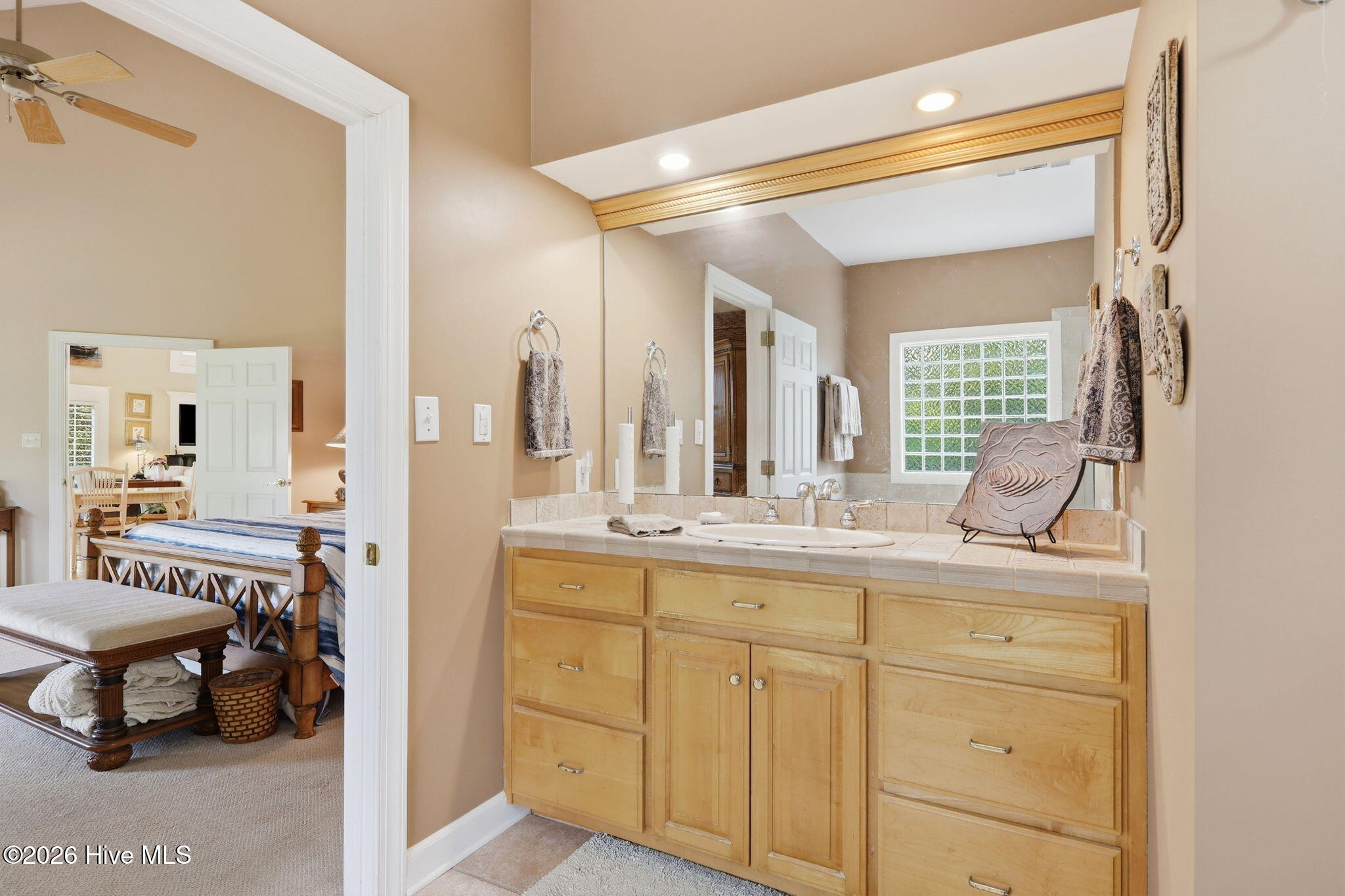 142 Oakleaf Drive,Pine Knoll Shores