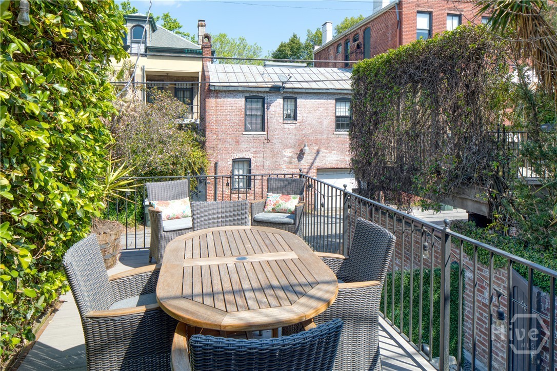 108 W Jones Street, Savannah, GA, 31401