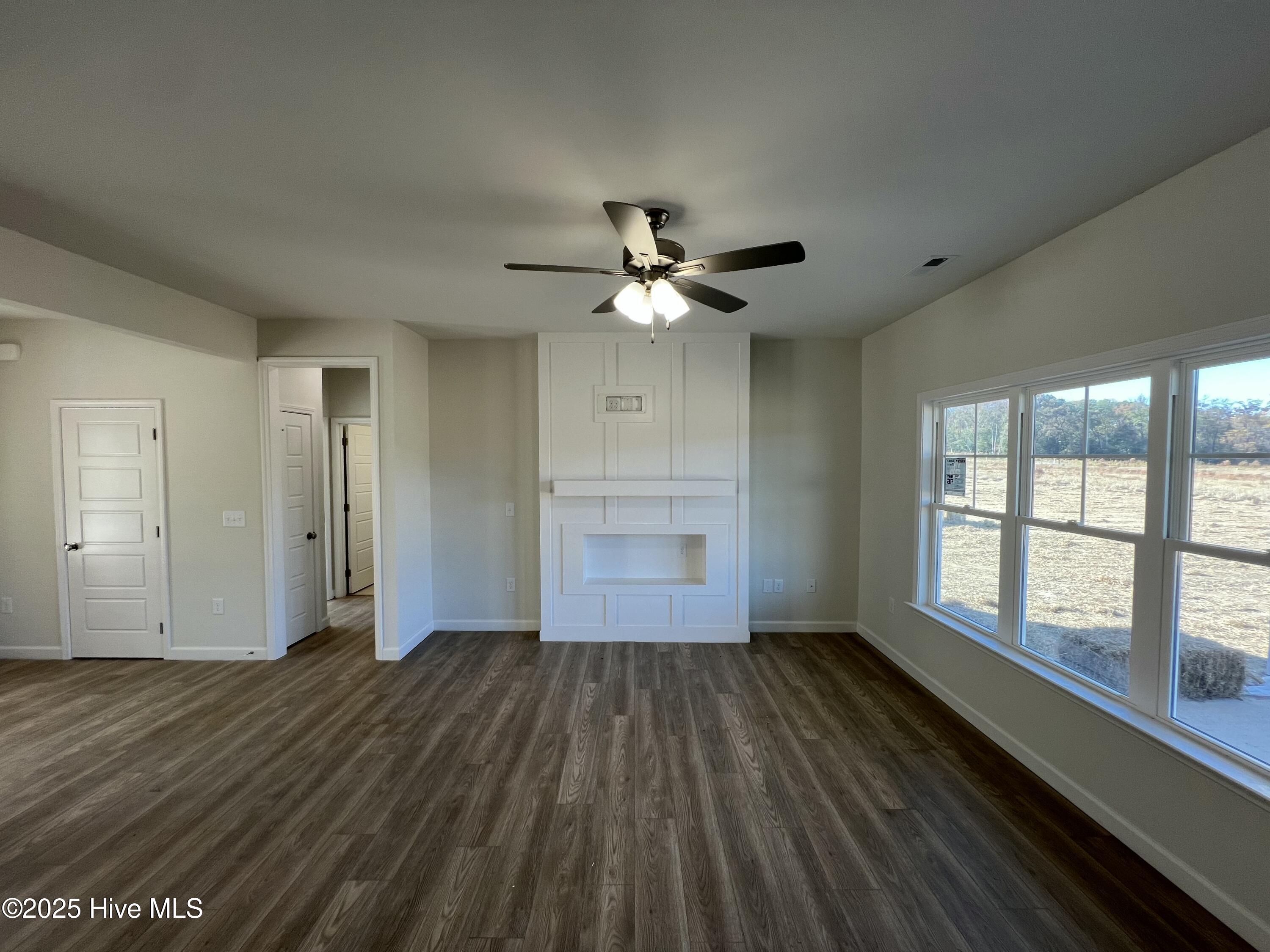 Homes for sale in Pikeville, NC | 307 Creeks Edge Dr, Pikeville, NC 27863 | MLS# 100534980