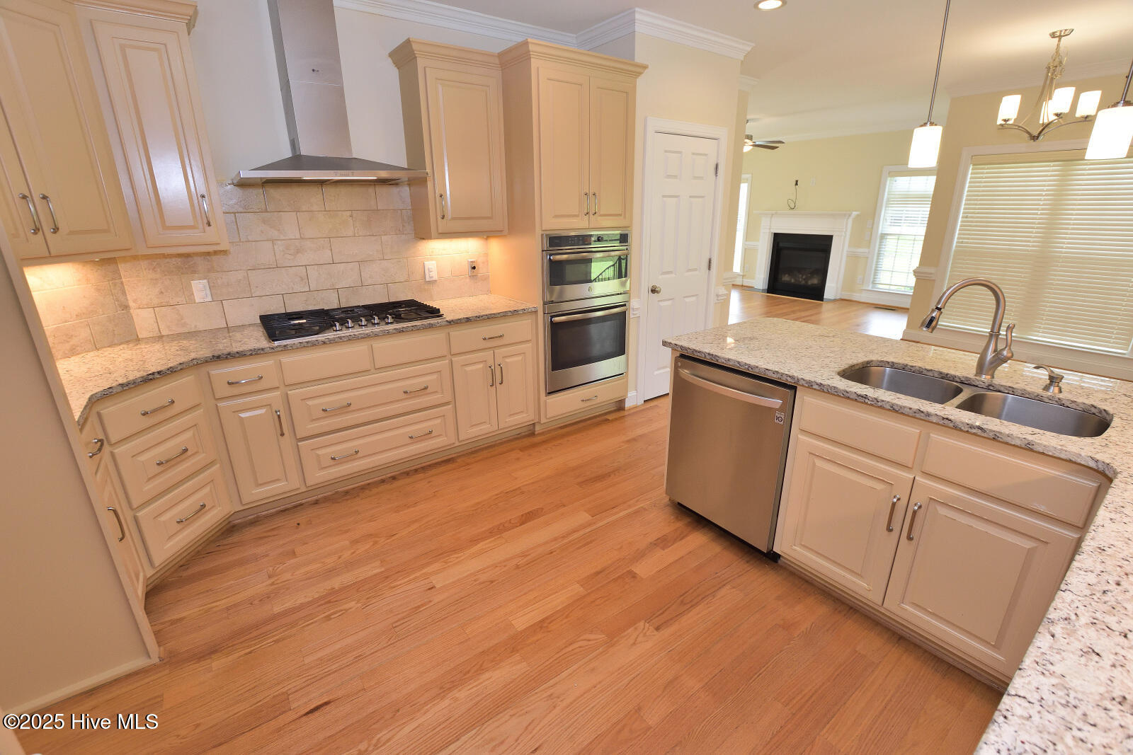 1126 Falling River Walk, Rocky Mount, NC, 27804