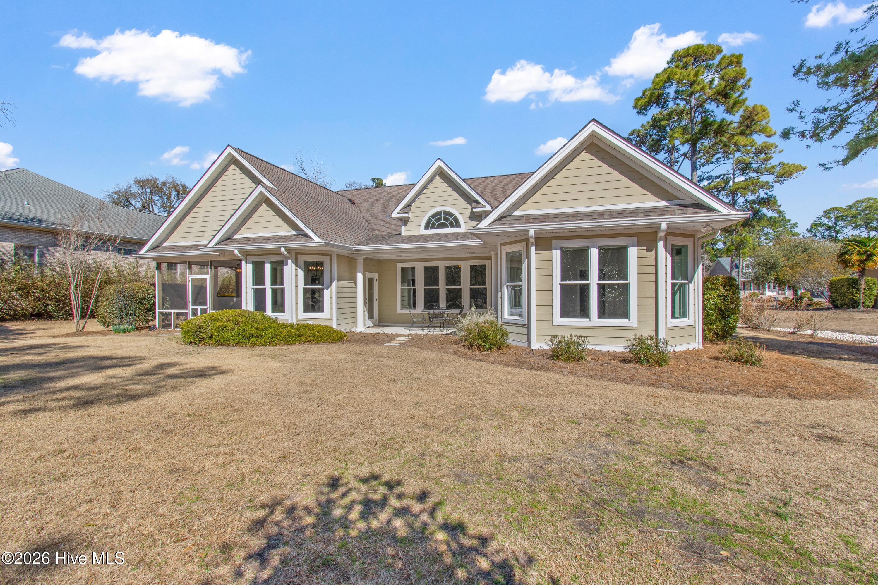 100556573 | Photo 53