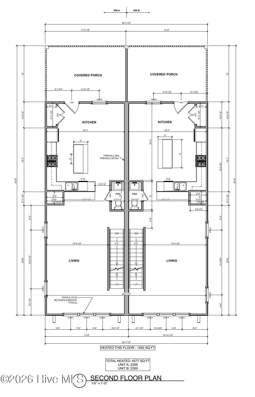 100563186 | Photo 20