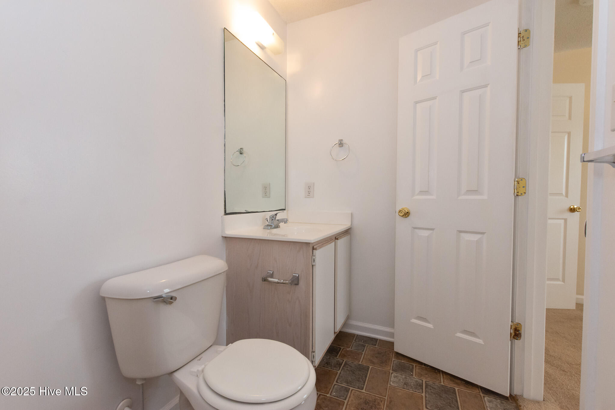 1405 Timberlake Trail,Jacksonville
