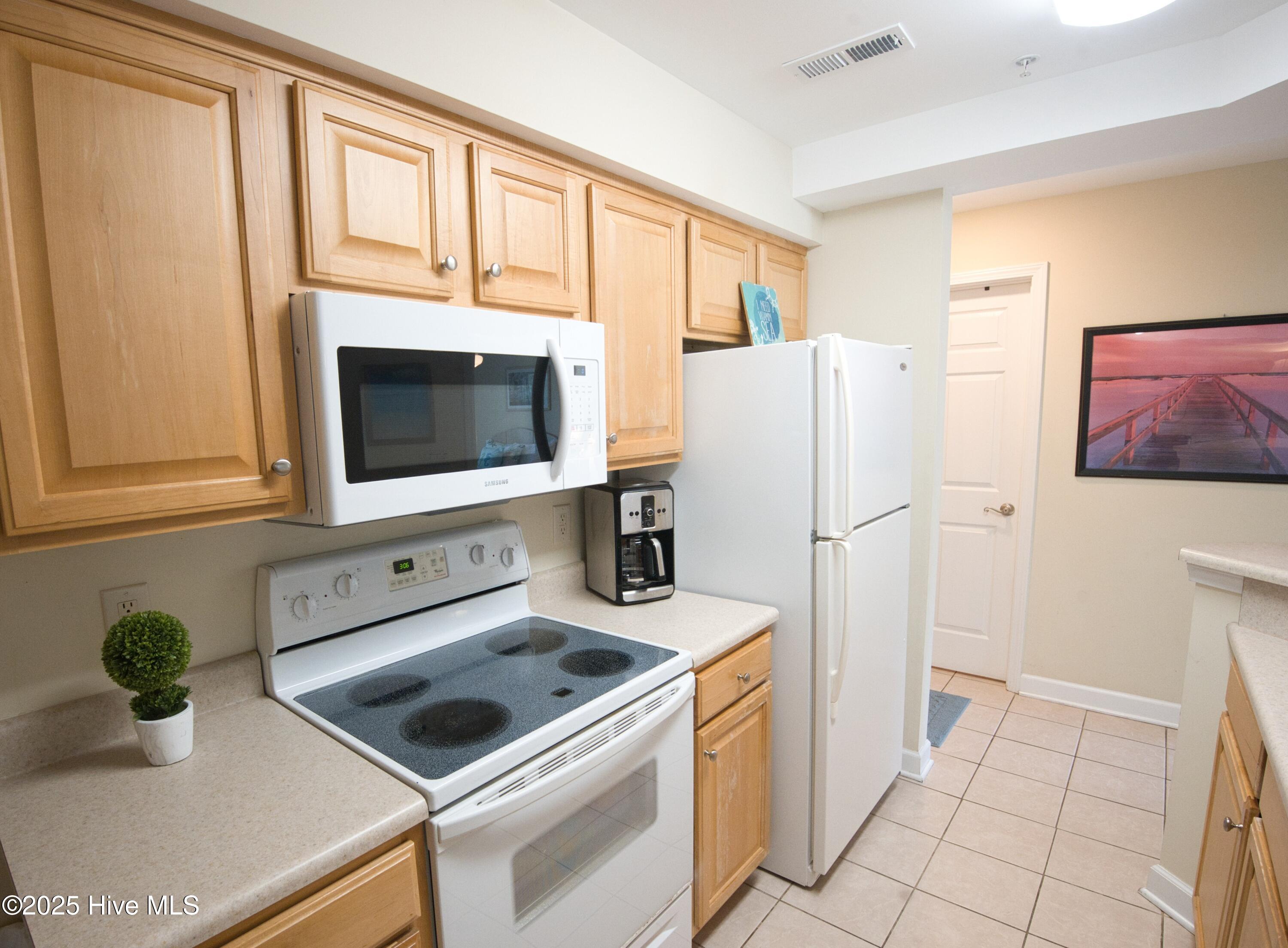 1215 N Middleton Drive NW Apt 2505