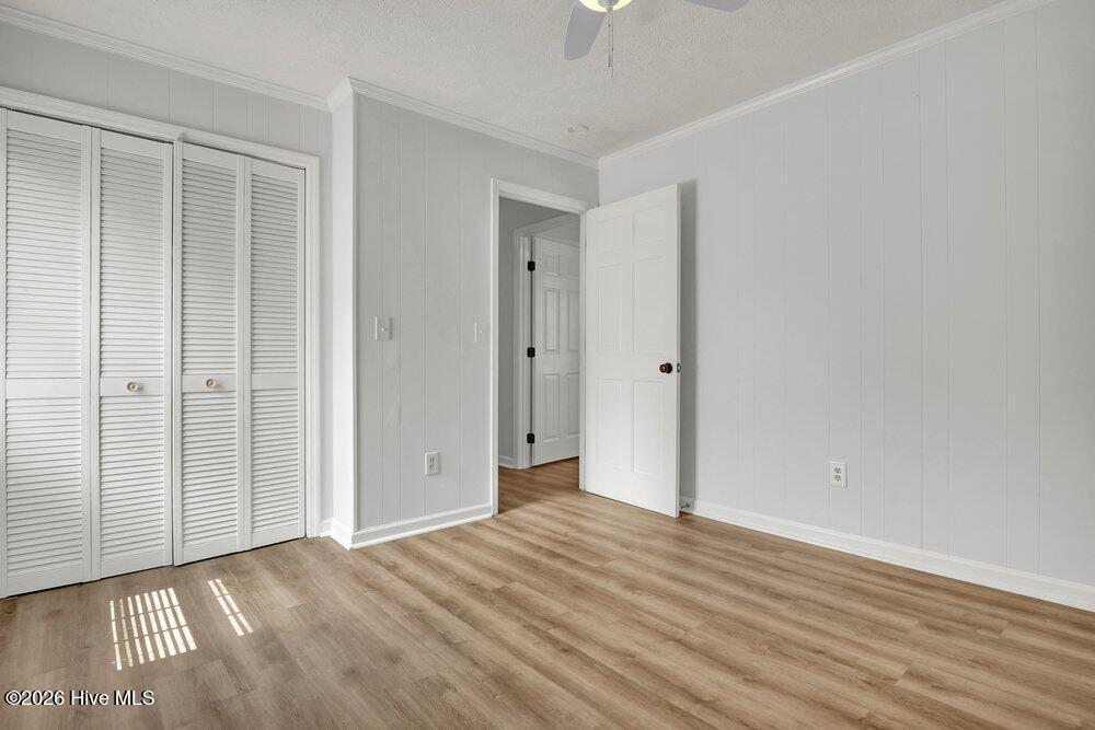 100562479 | Photo 33