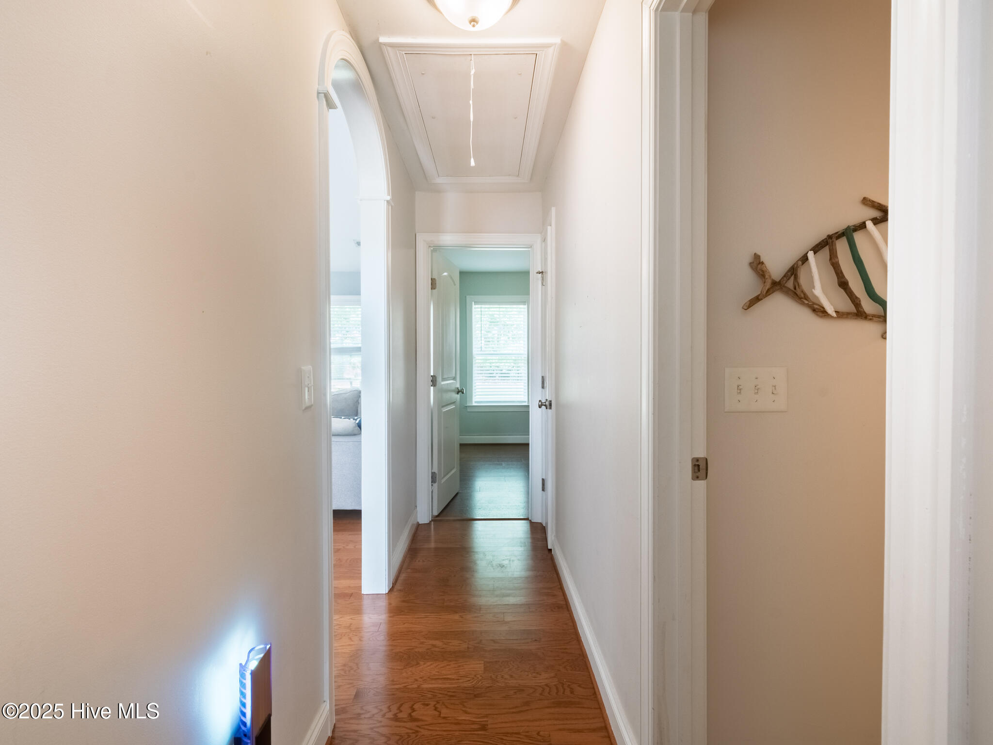 7065 Forest Bend Lane, Wilmington, NC 28411 – photo 12: 7065ForestBend-9