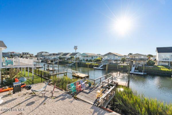 100538776 | Photo 30