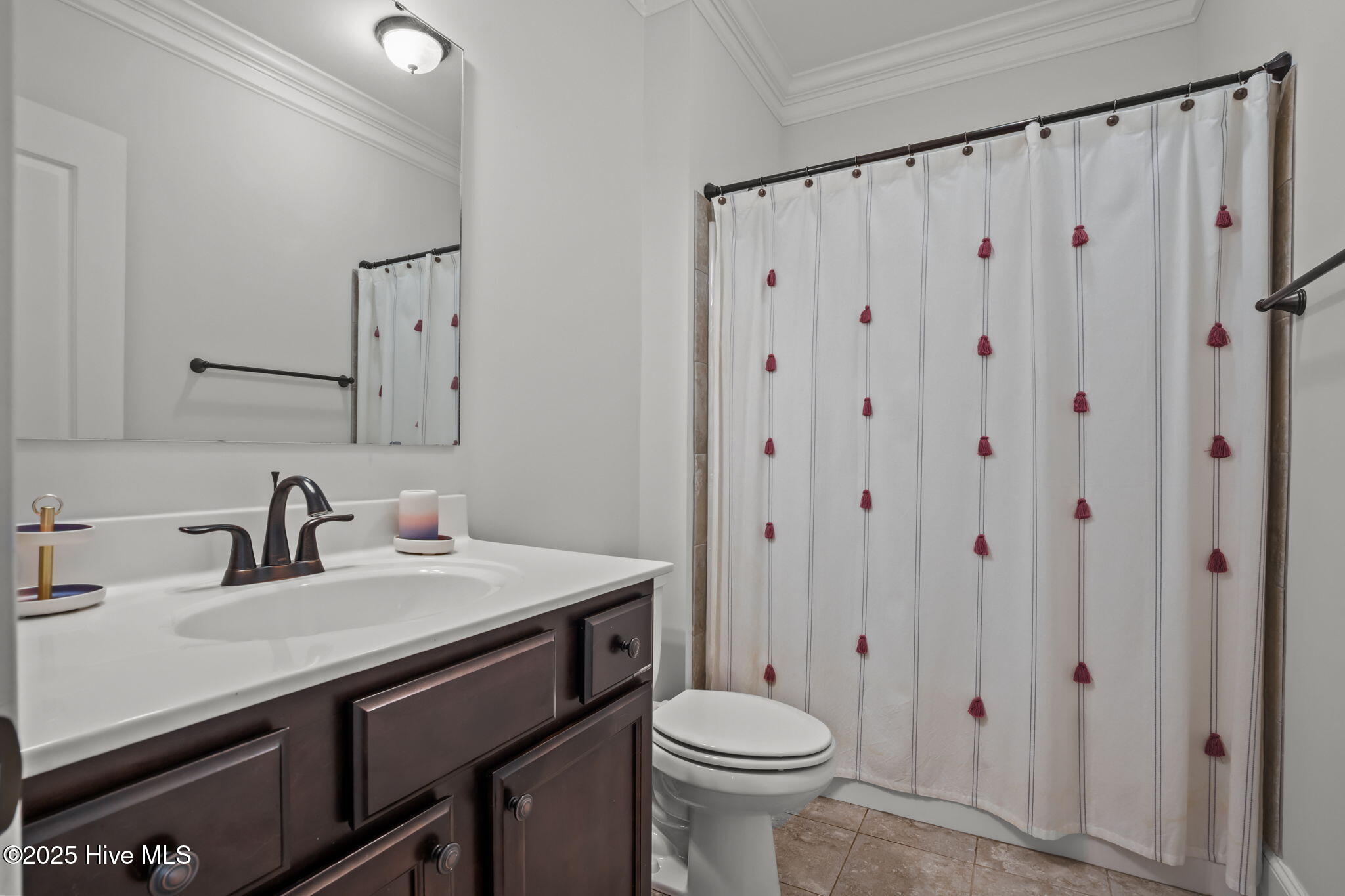 86 Plantation Drive, Southern Pines, NC, 28387