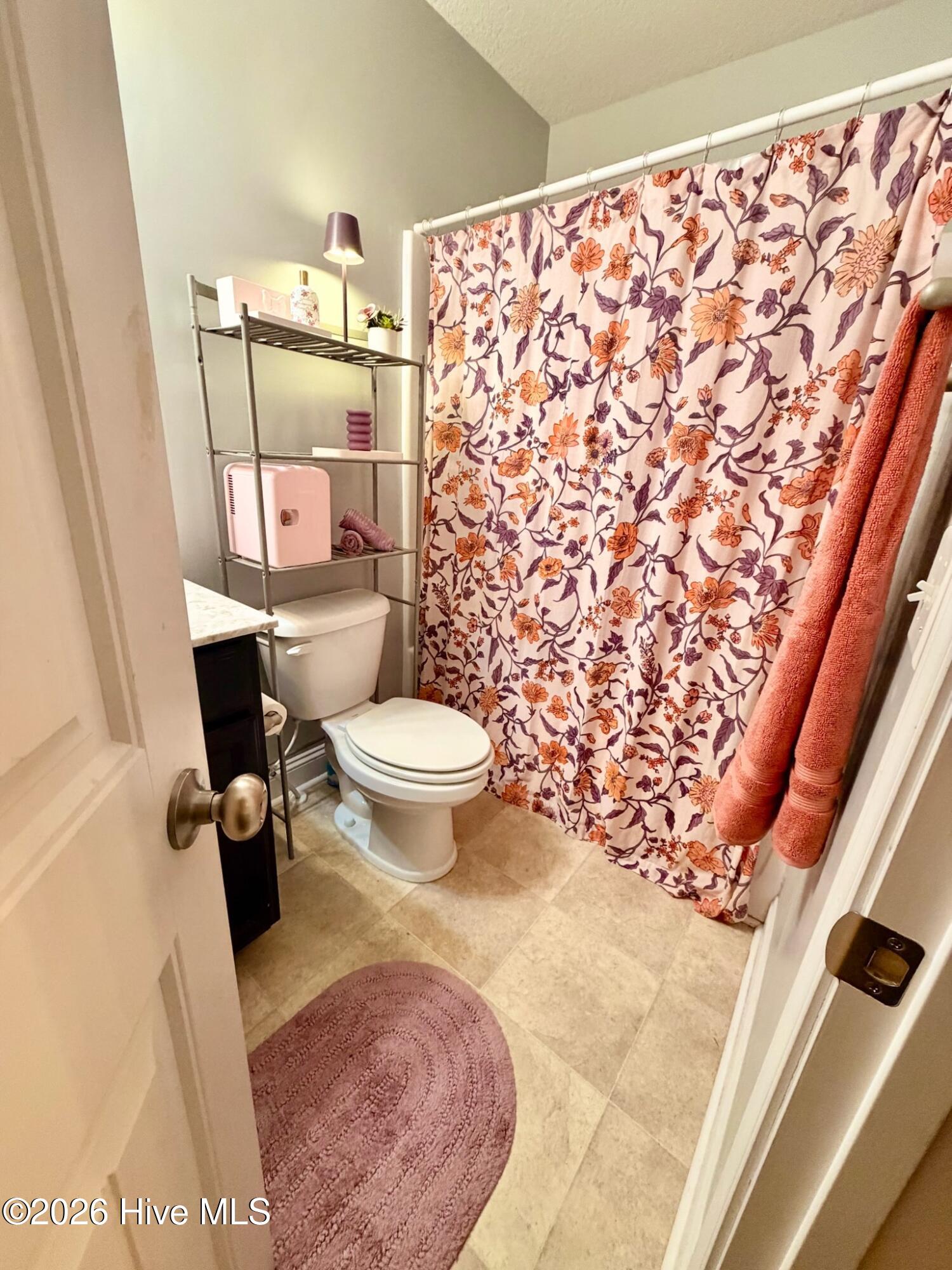 279 Southwest Plantation Drive,Maple Hill