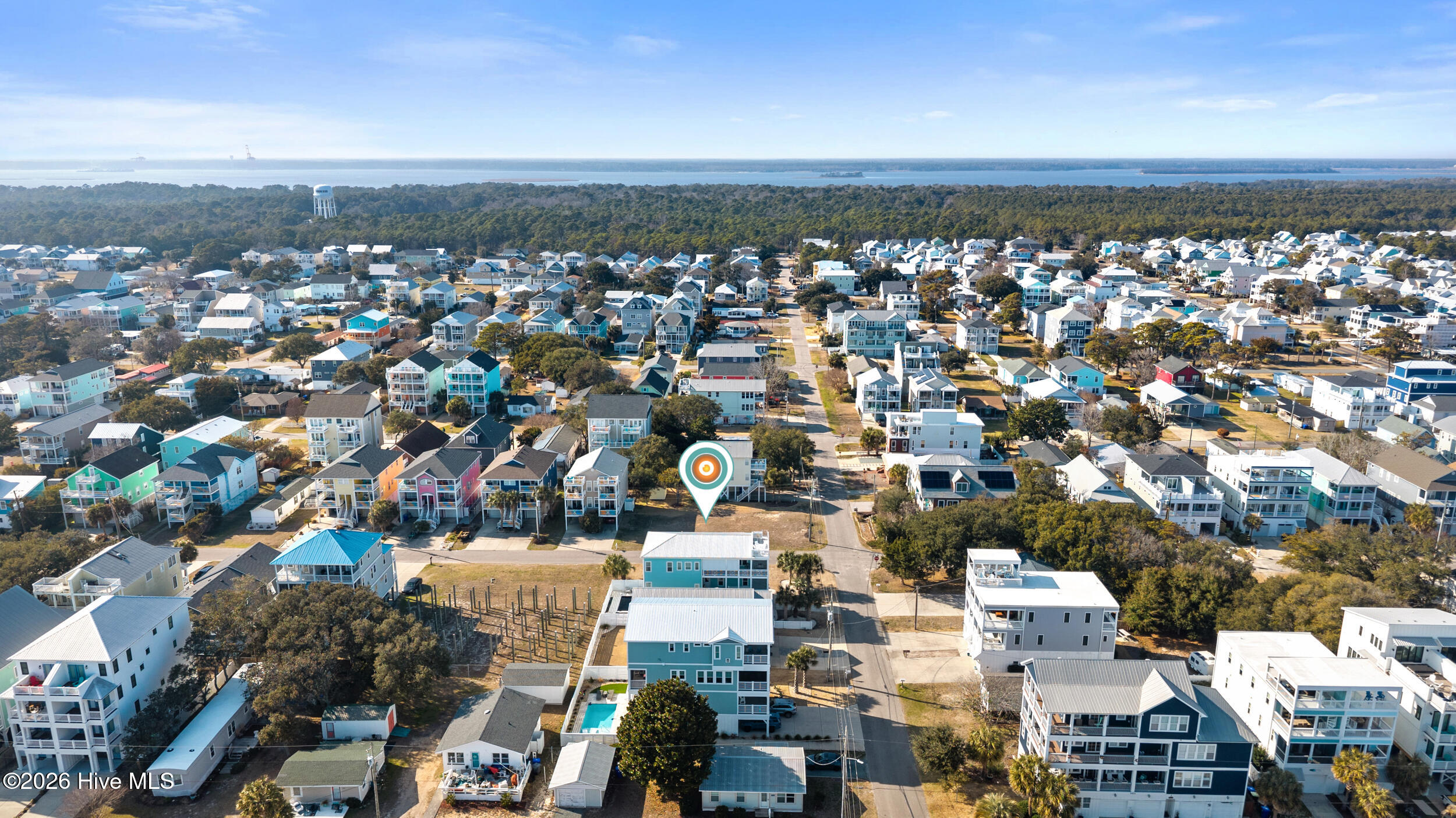 100554534 | Photo 65