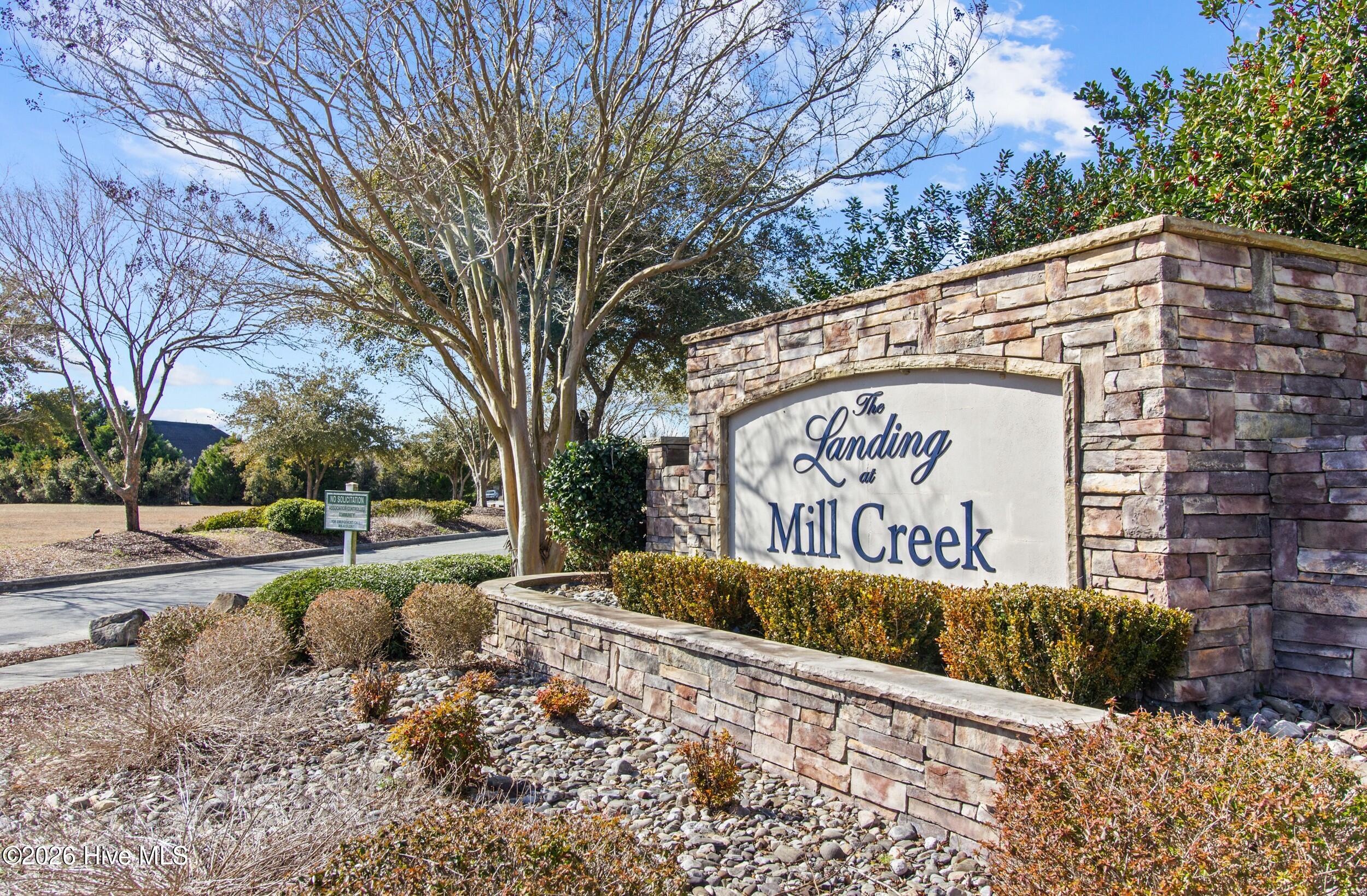 100554579 | Photo 44