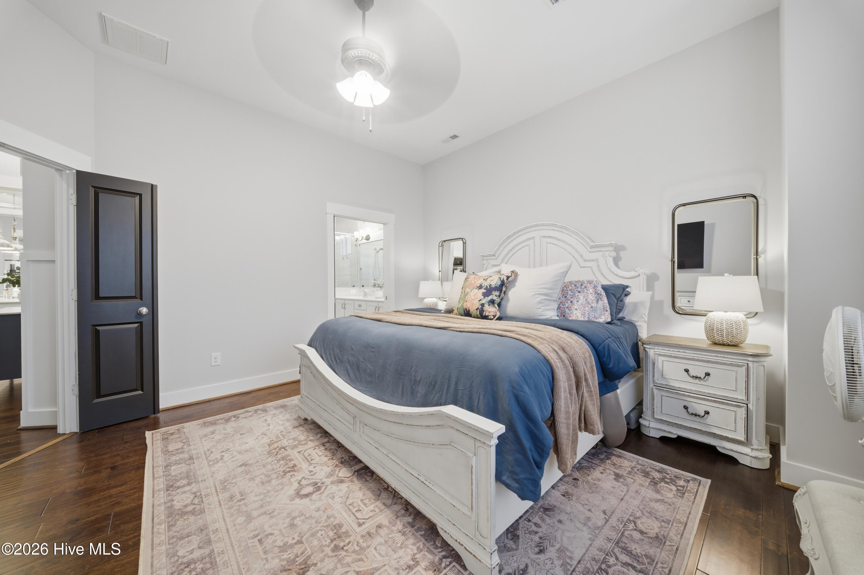 419 Campus Drive, Moyock, NC, 27958