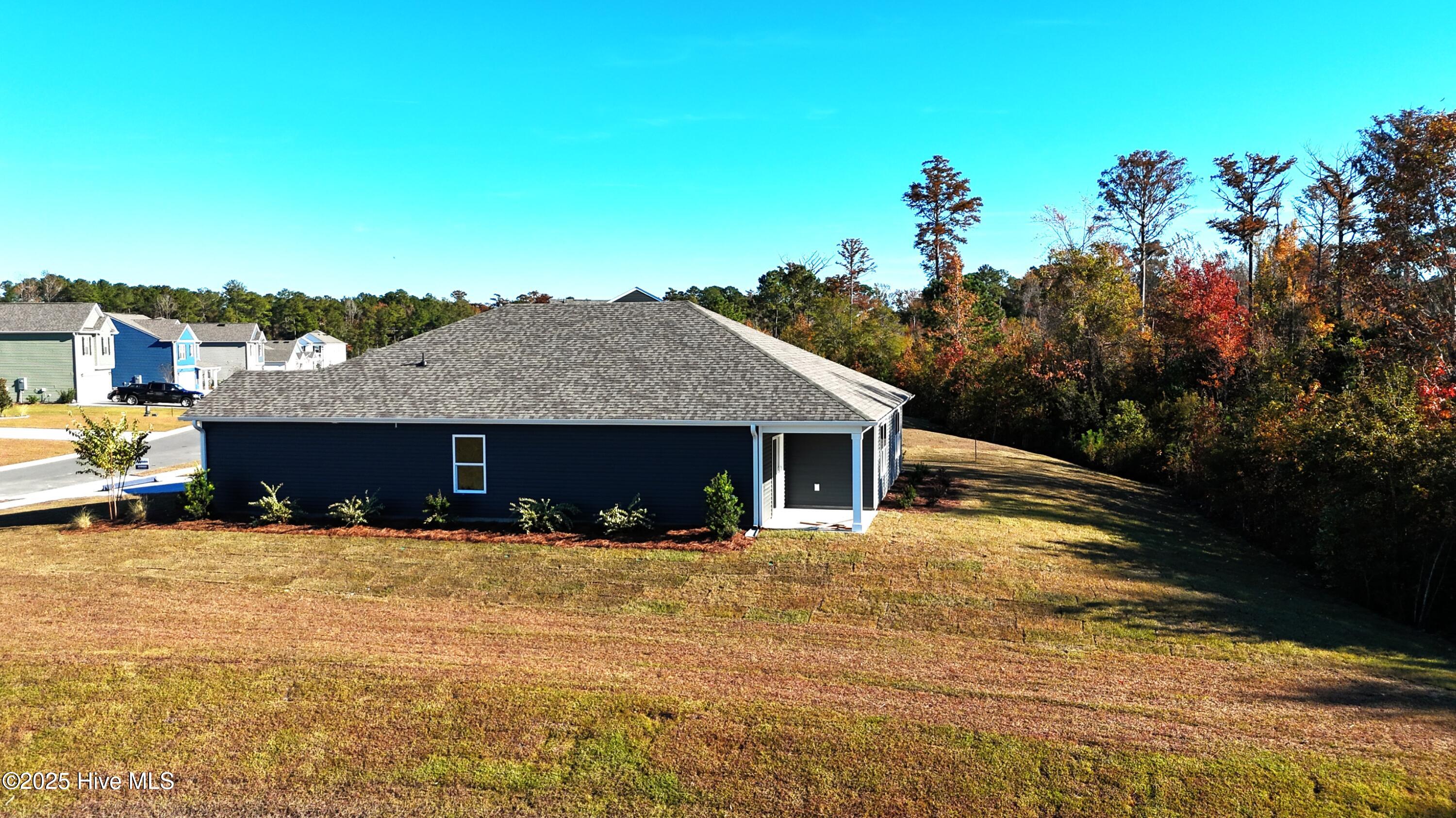 100531581 | Photo 29