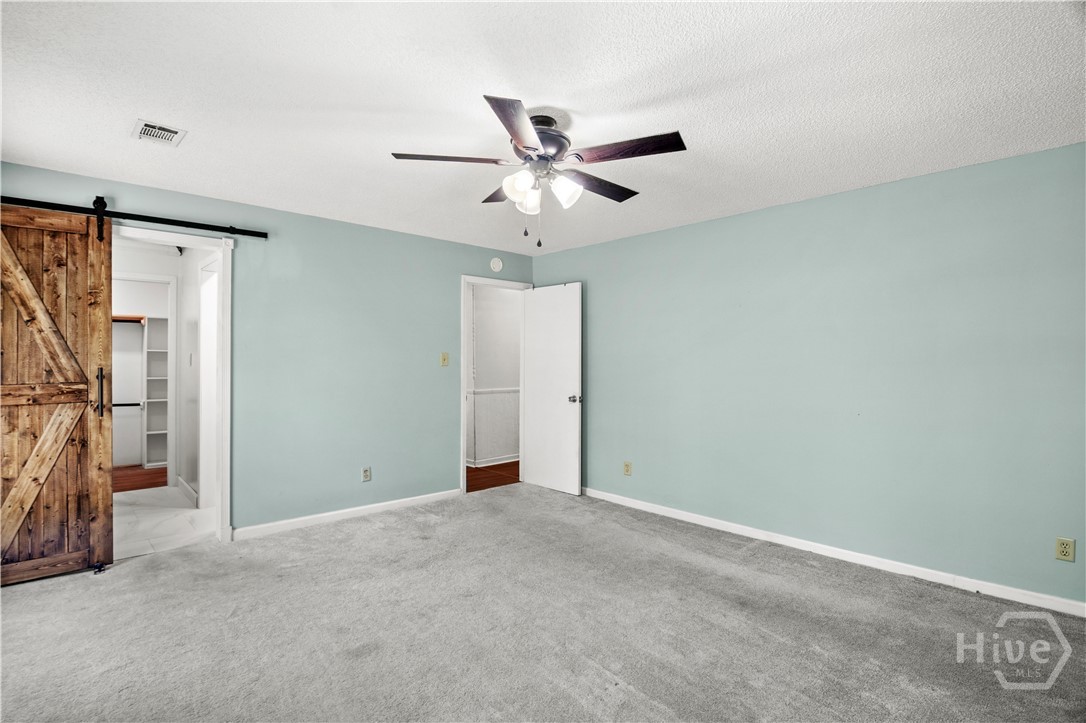 1428 Dairy Road, Hinesville, GA 31313 Listing Photo  15