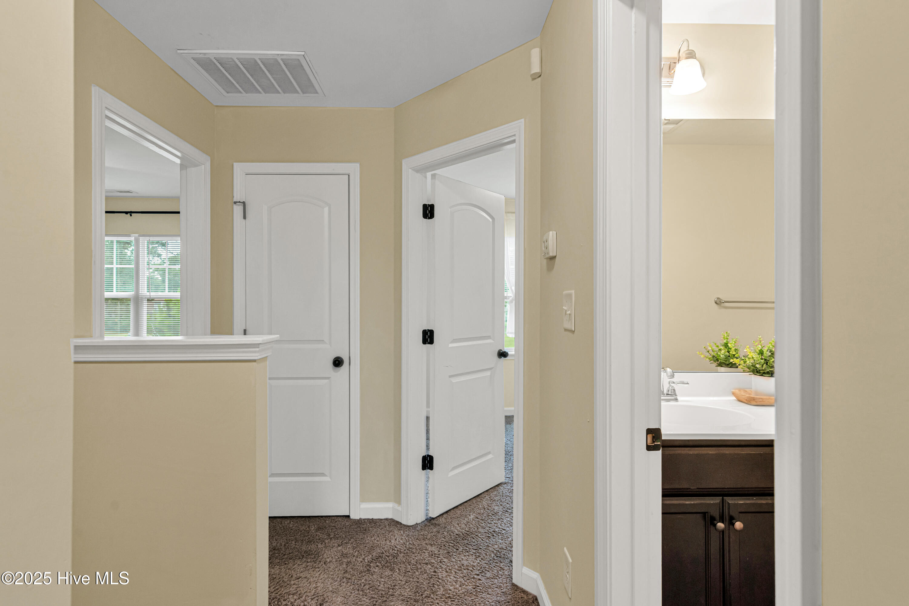 100556038 | Photo 28