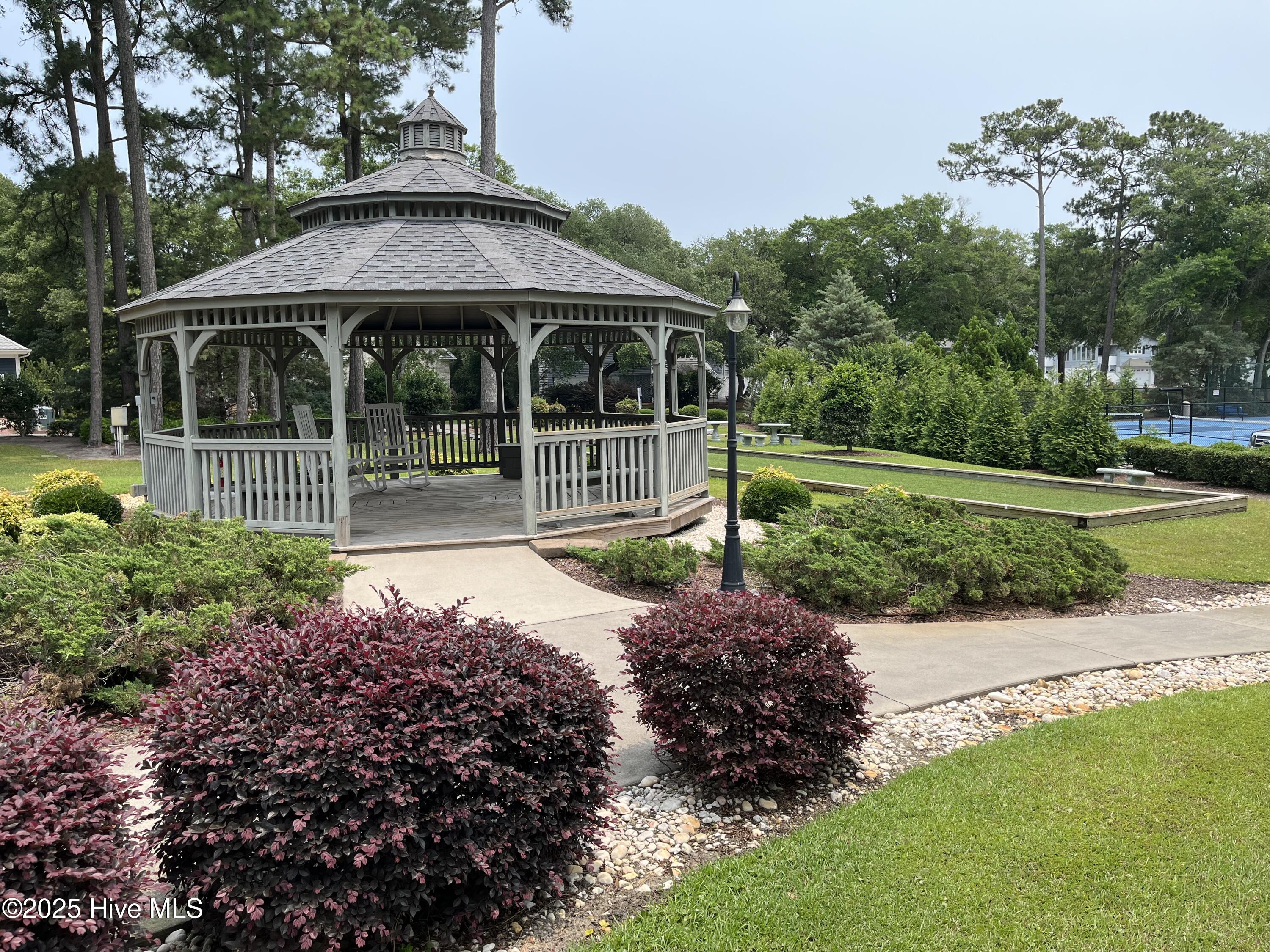 100511764 | Photo 73