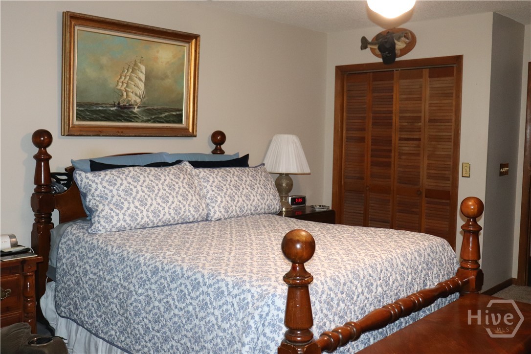 1650 Ebenezer Road, Rincon, GA 31326 Listing Photo  22
