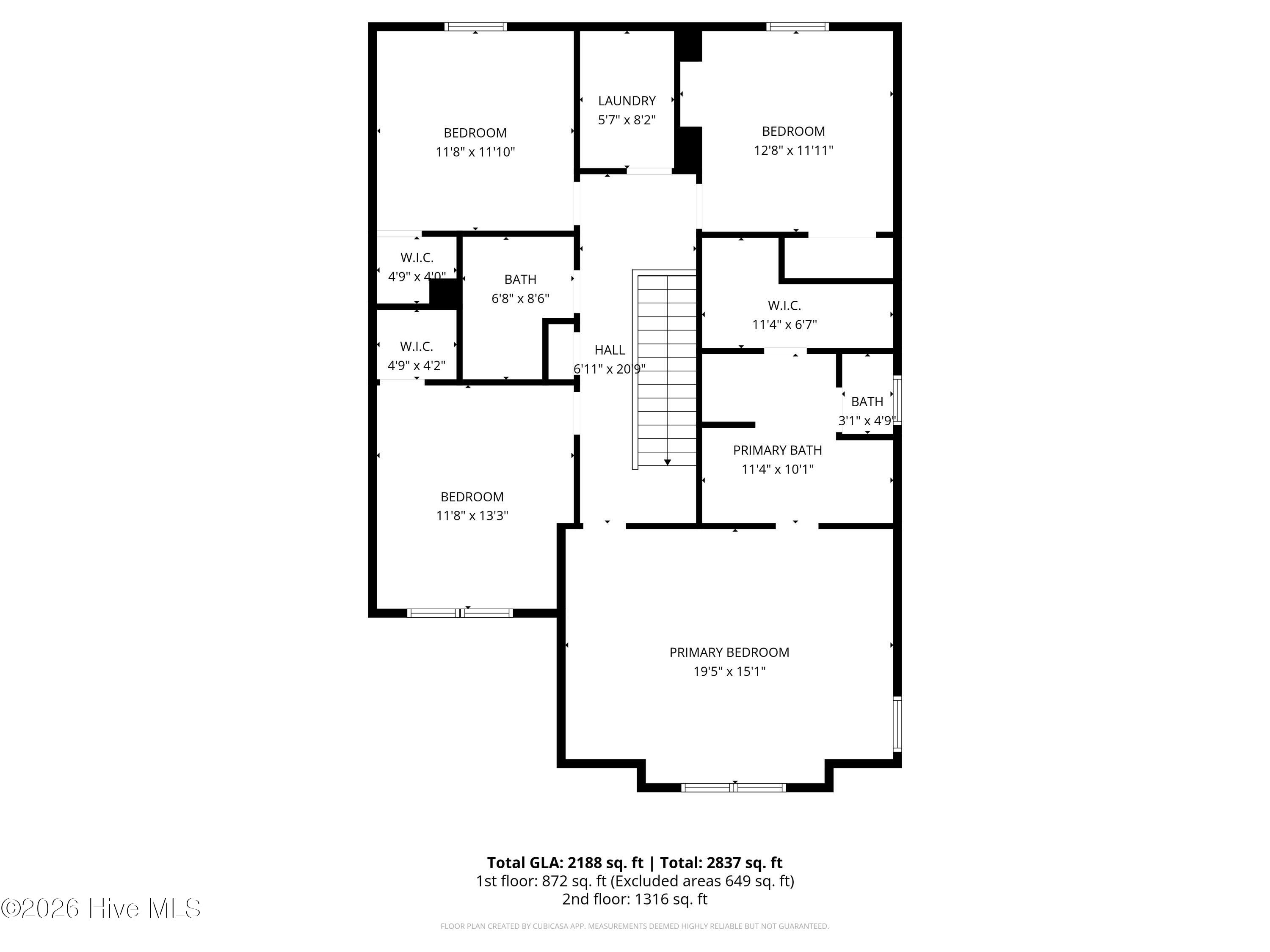 100559534 | Photo 51