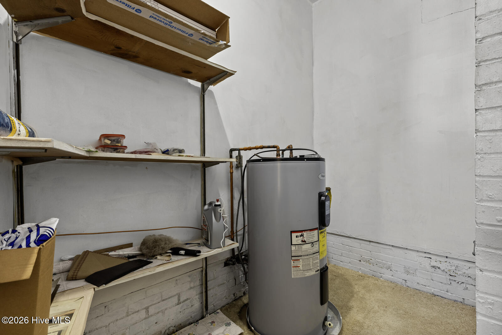 100557416 | Photo 32