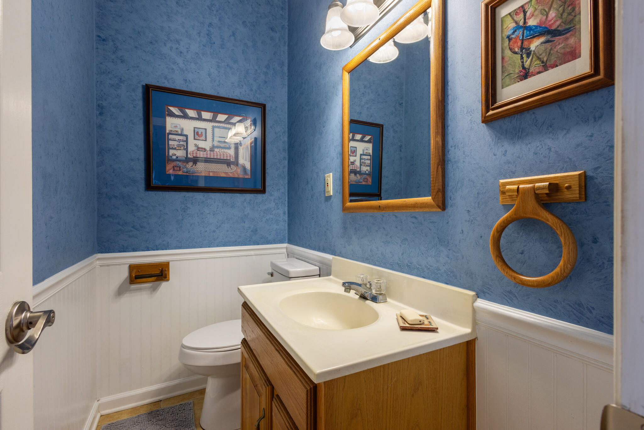 38-6521 Stranford Road-34