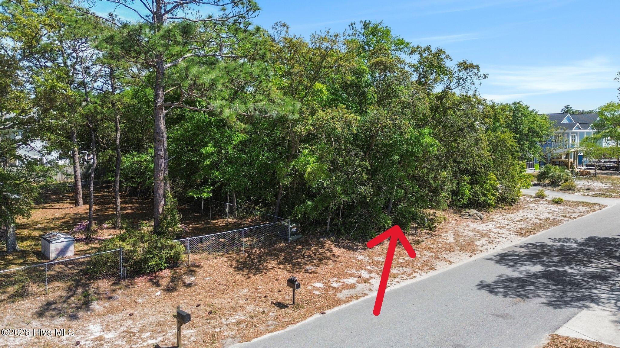 2-3 Long Cove Drive, Lincolnton, GA, 30817