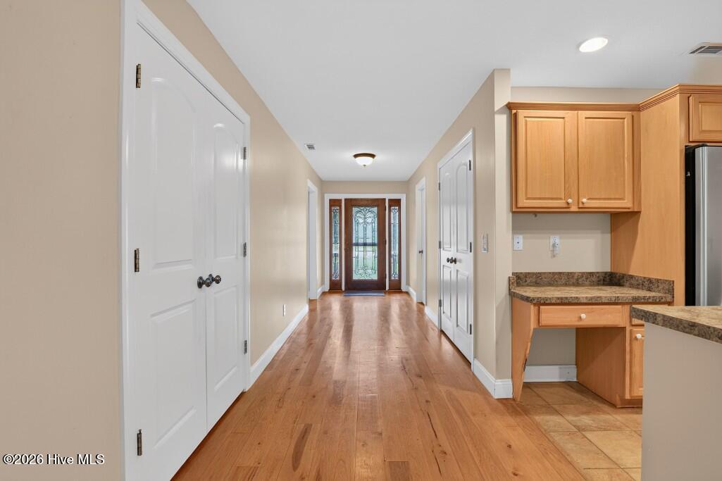 1730 Caracara Drive,New Bern