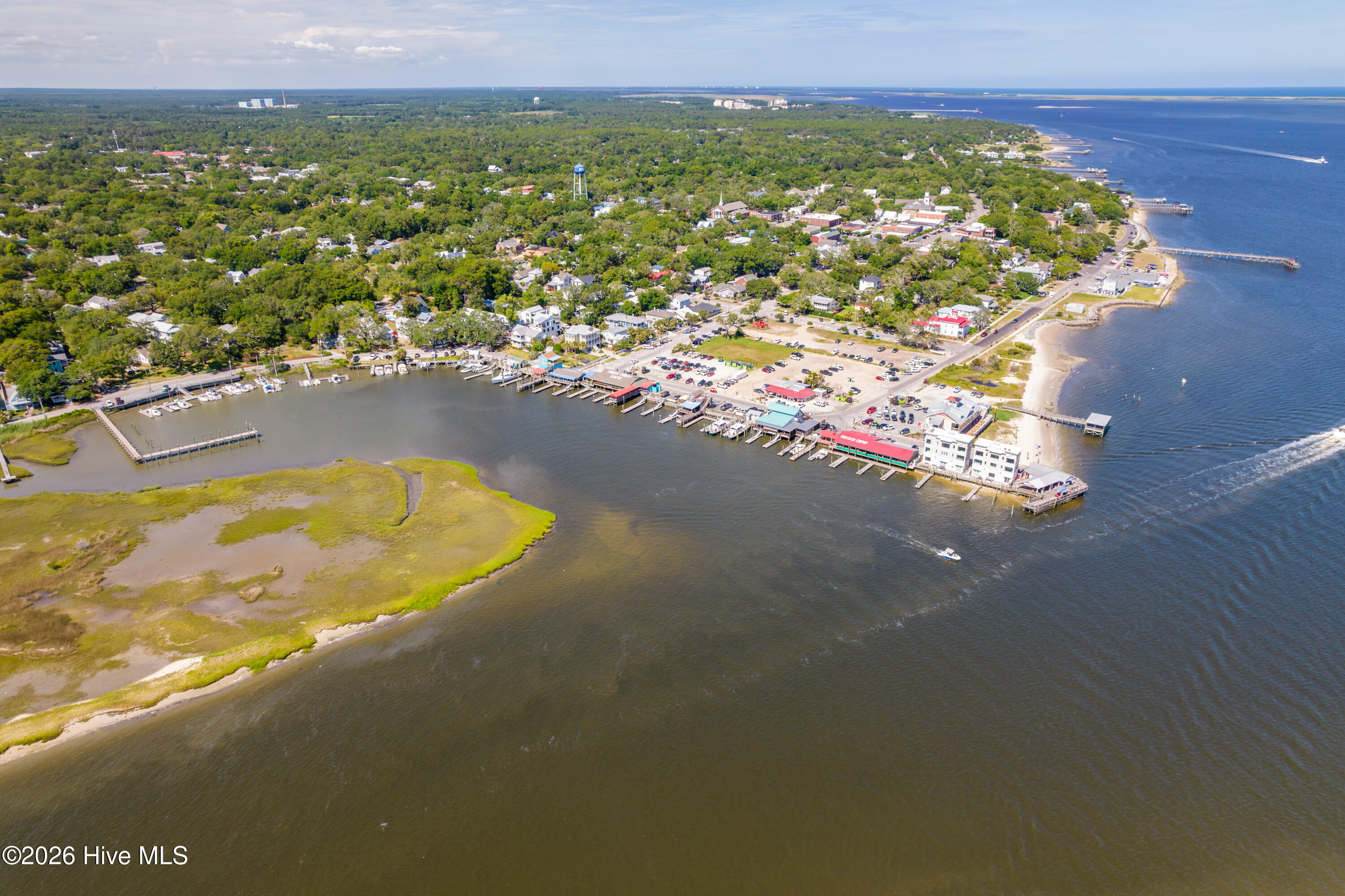 100559631 | Photo 67