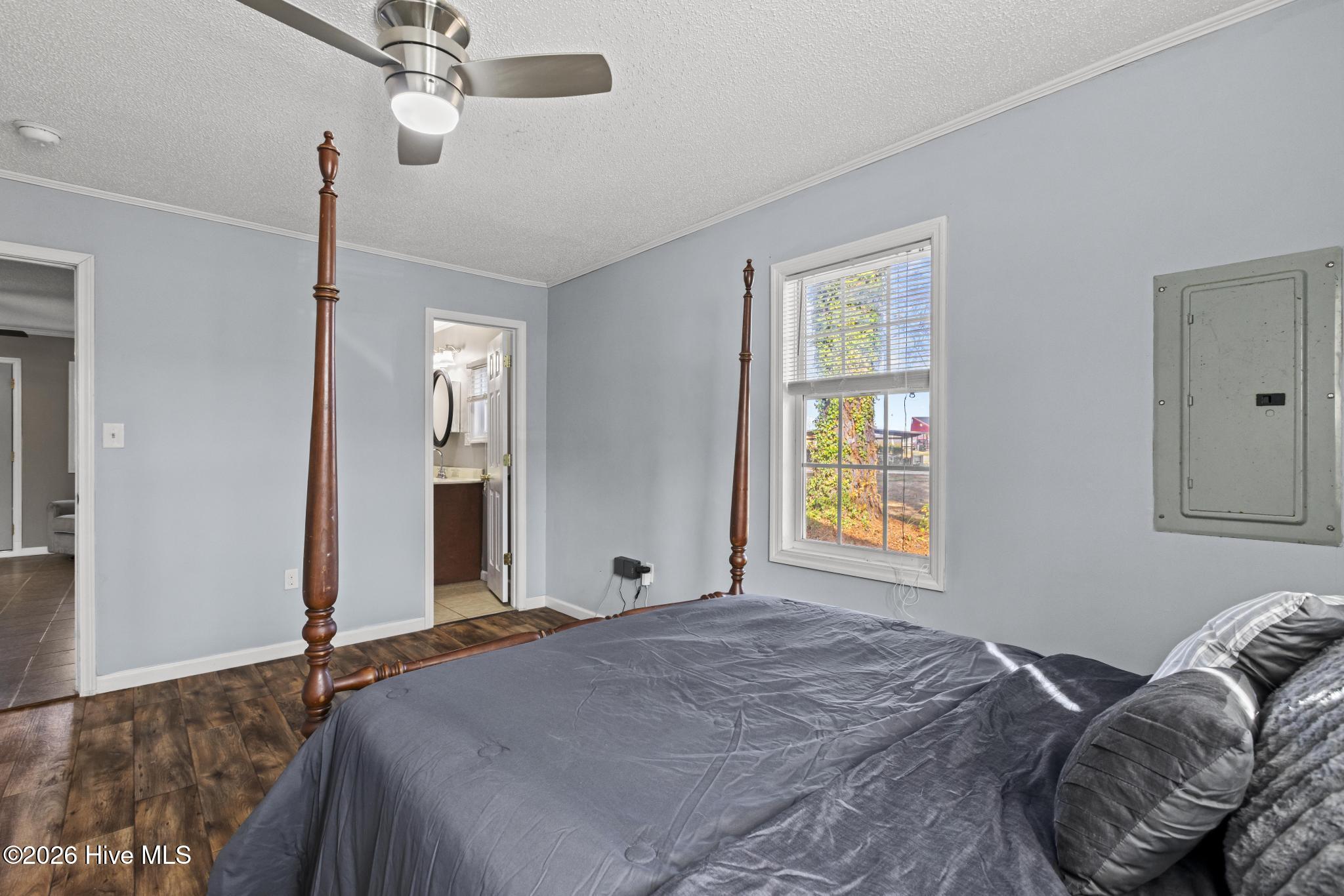 124 Hc Powers Road, Wallace, NC 28466 – photo 18: 425A0686