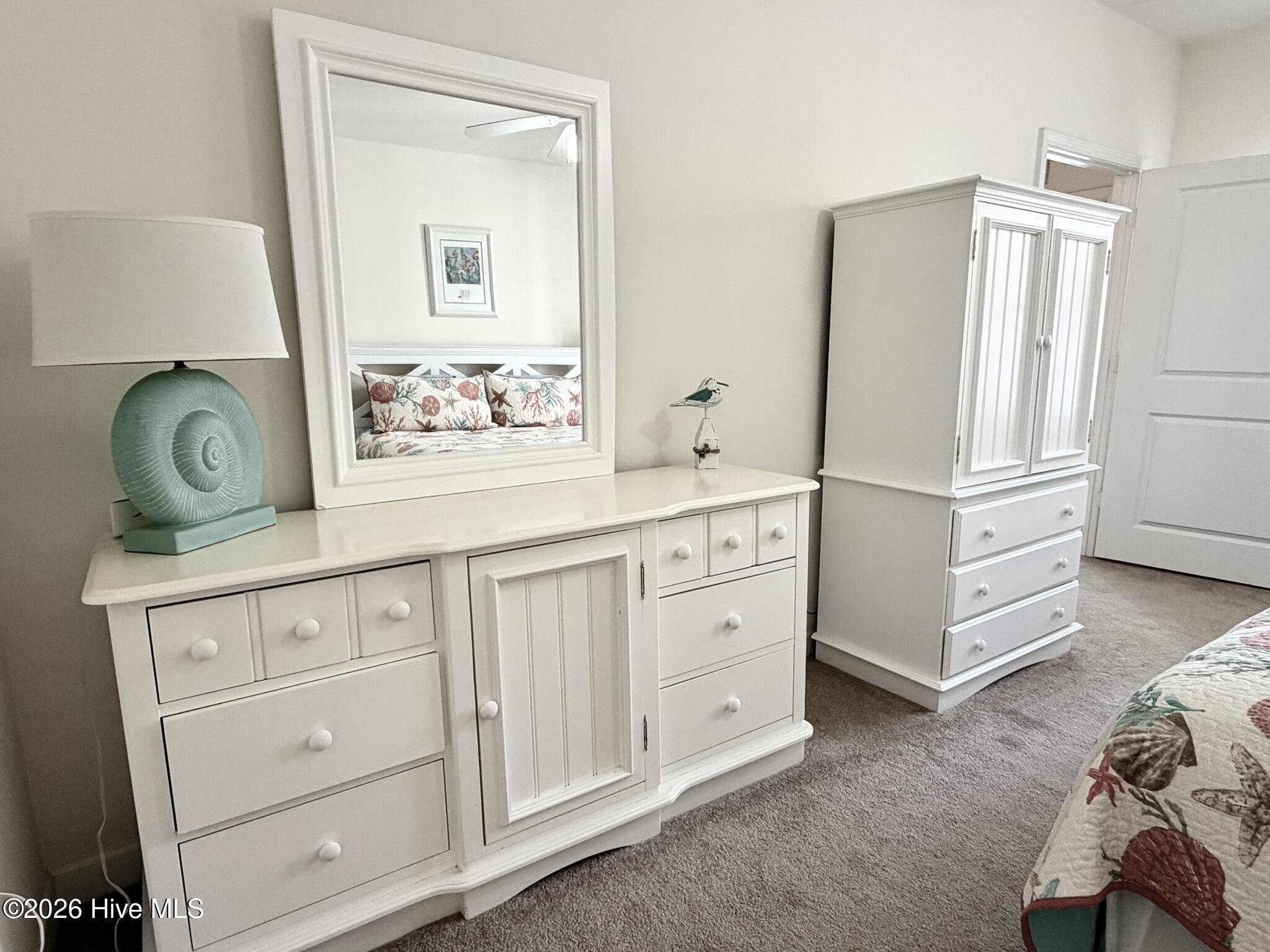 100558778 | Photo 13