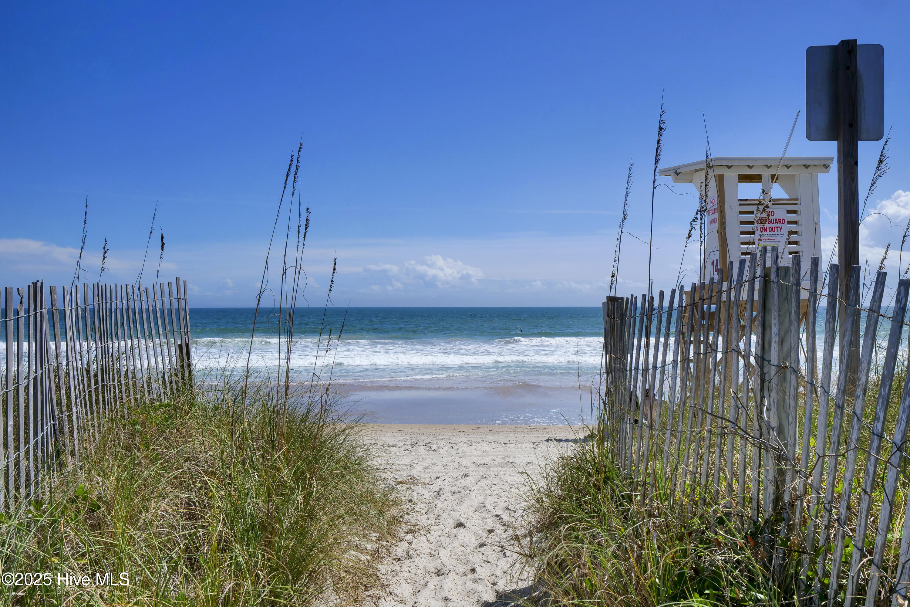 100525301 | Photo 71