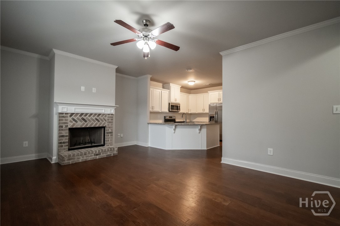 Homes for sale in Watkinsville, GA | 1054 Market St, Watkinsville, GA 30677 | MLS# CL347513