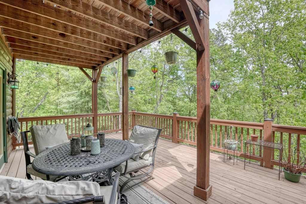 529 Talulu Pass, Murphy, NC 28906 Listing Photo  40