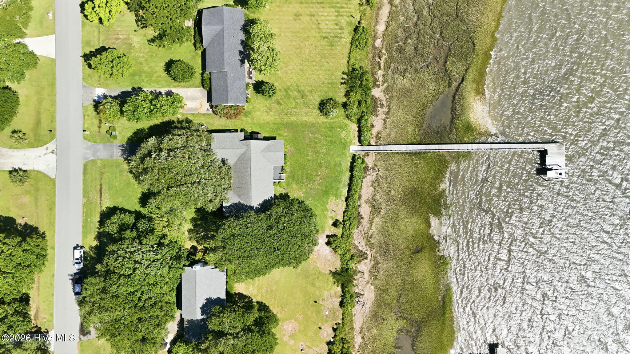 221 Rudolph Drive,Beaufort