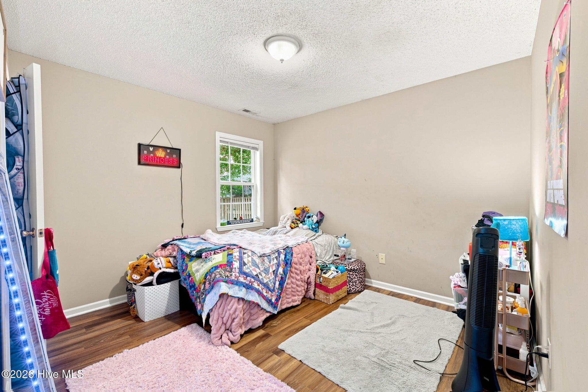 124 Buckskin Drive,New Bern