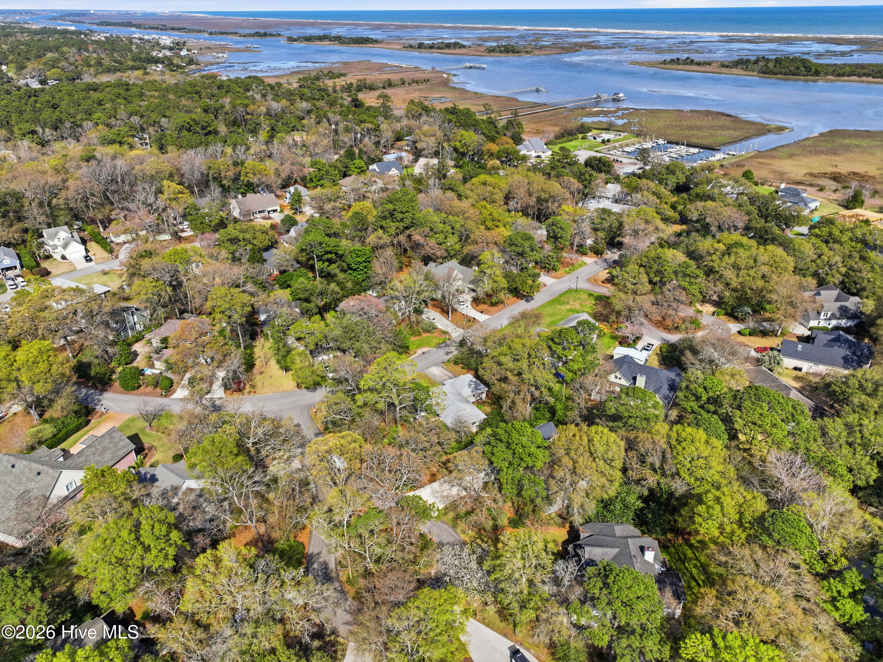 100561627 | Photo 68