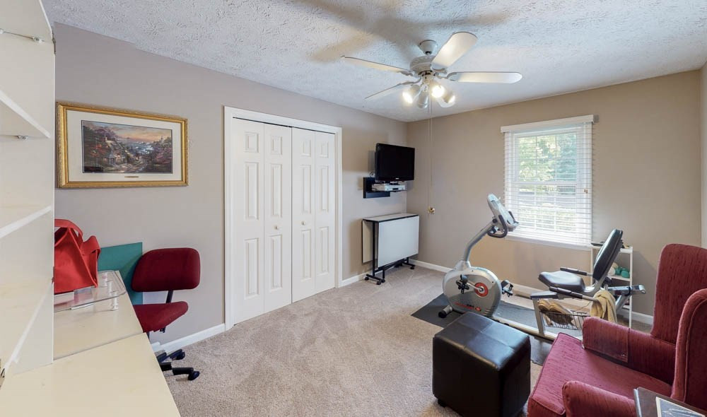 1026 Kismet Drive, Aiken, SC 29803 Listing Photo  12
