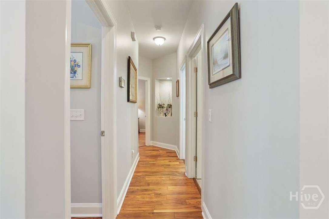 232 Kingfisher Circle