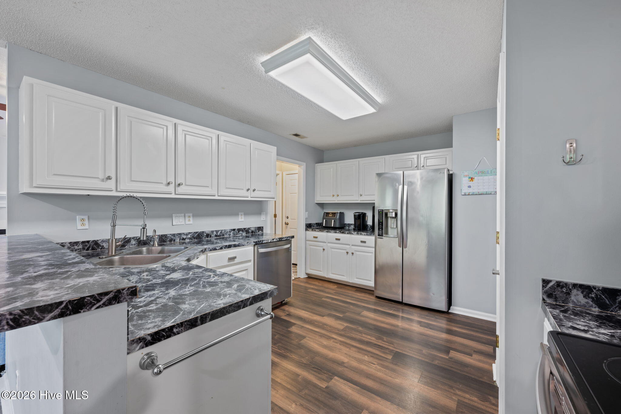 619 Fox Ridge Court,Havelock