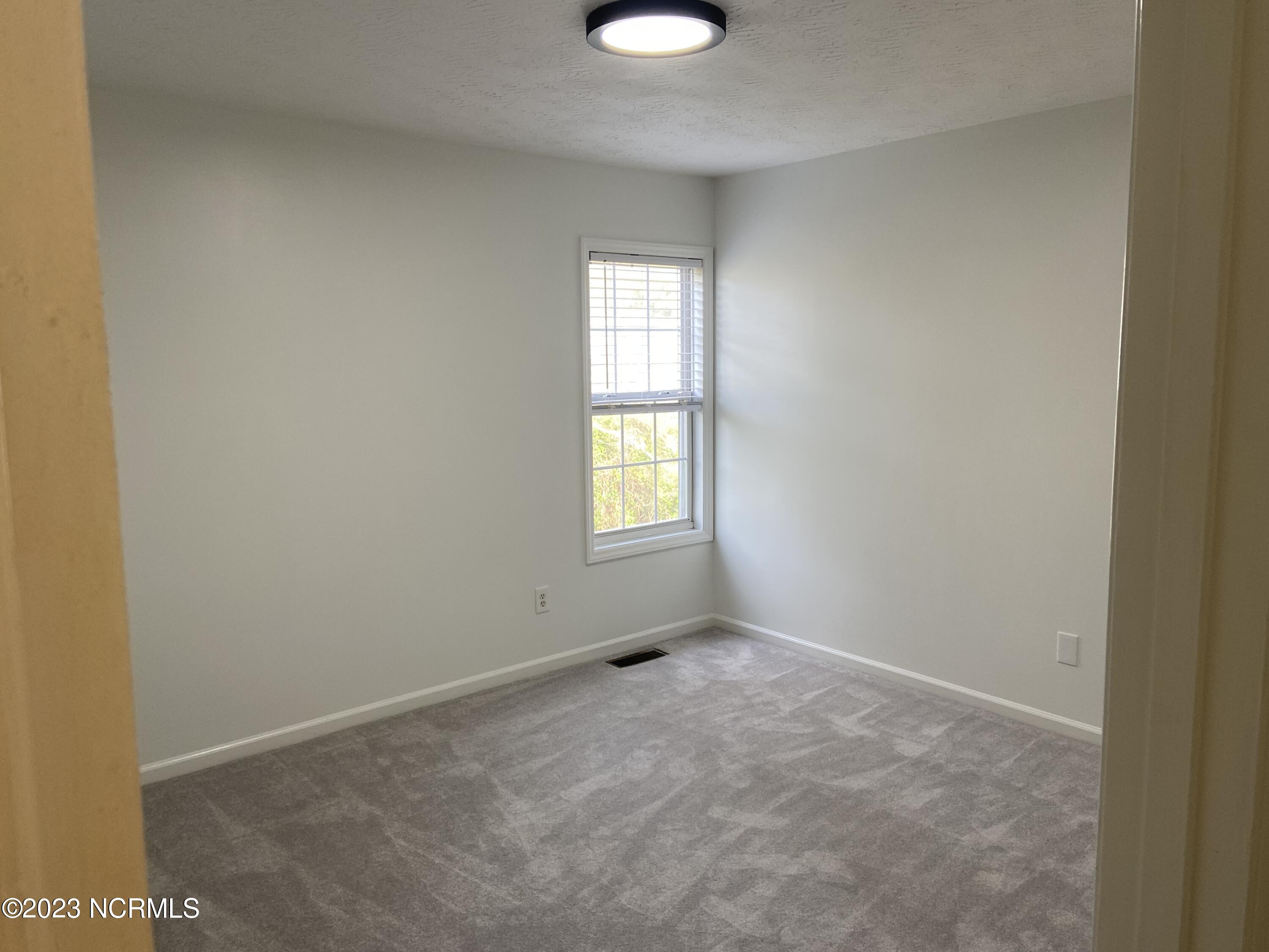 100533323 | Photo 24