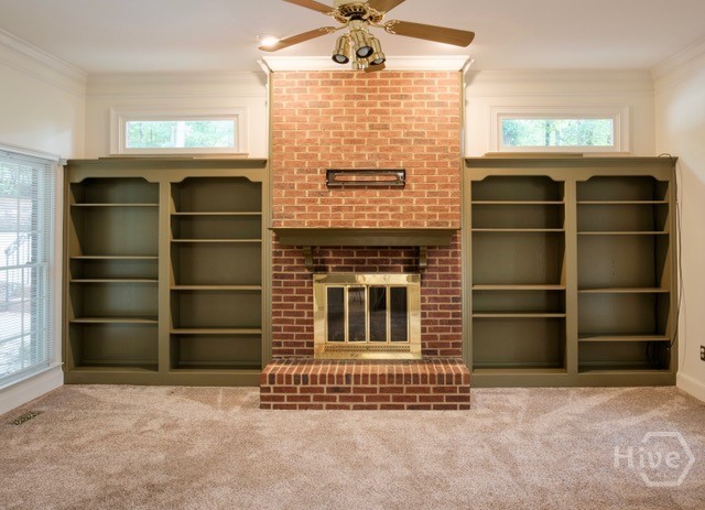 320 Millstone Circle, Athens, GA 30605 Listing Photo  11