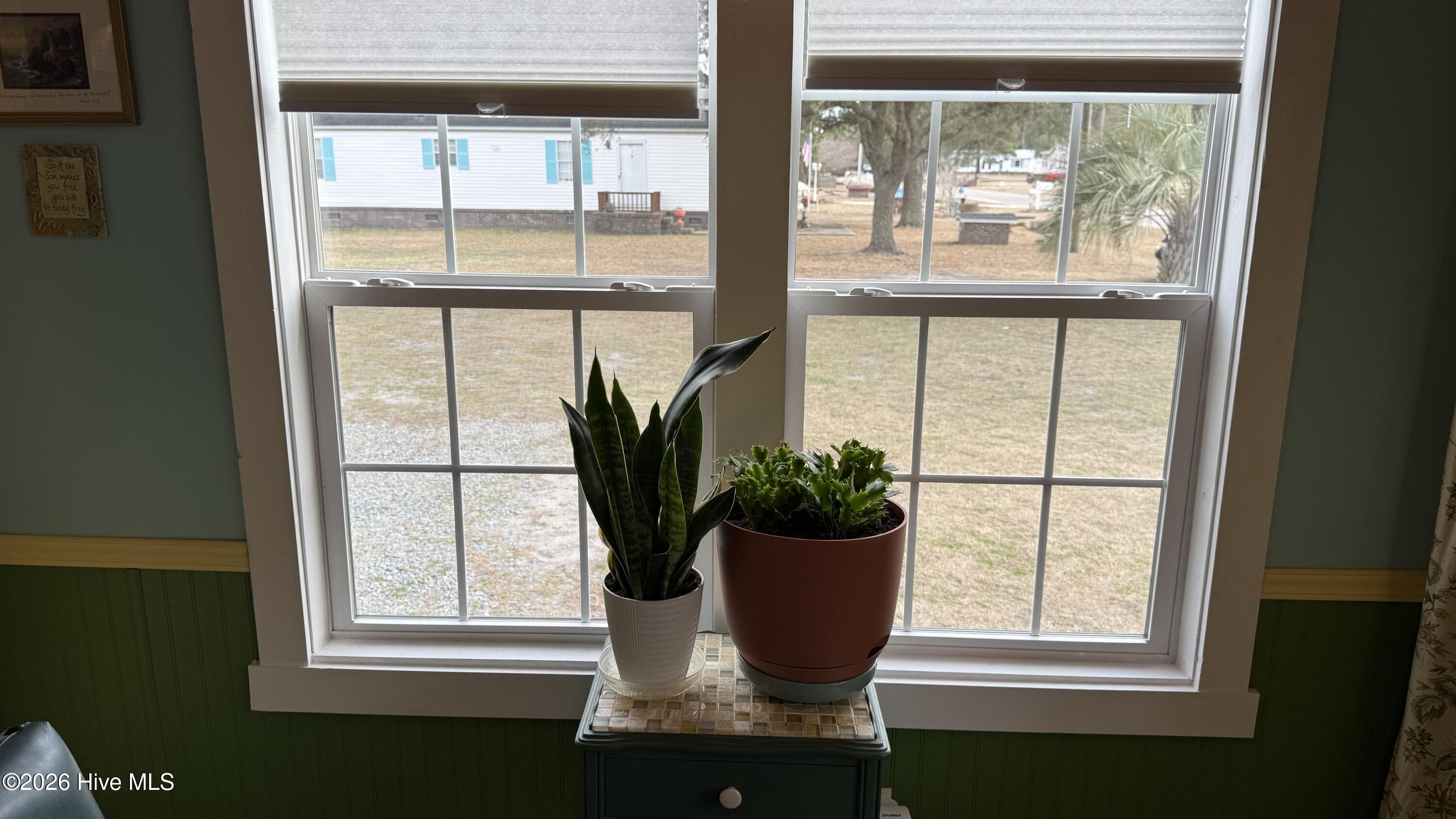 100558747 | Photo 53